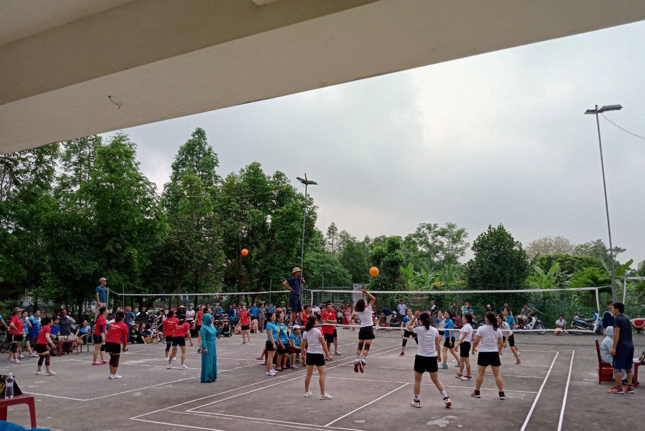 thể thao (2).jpg
