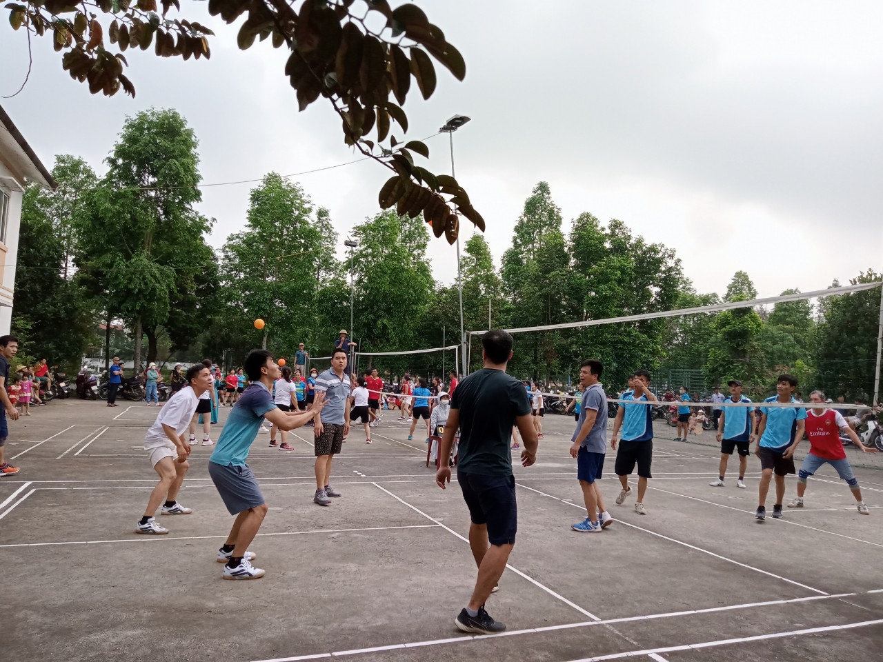 thể thao (3).jpg