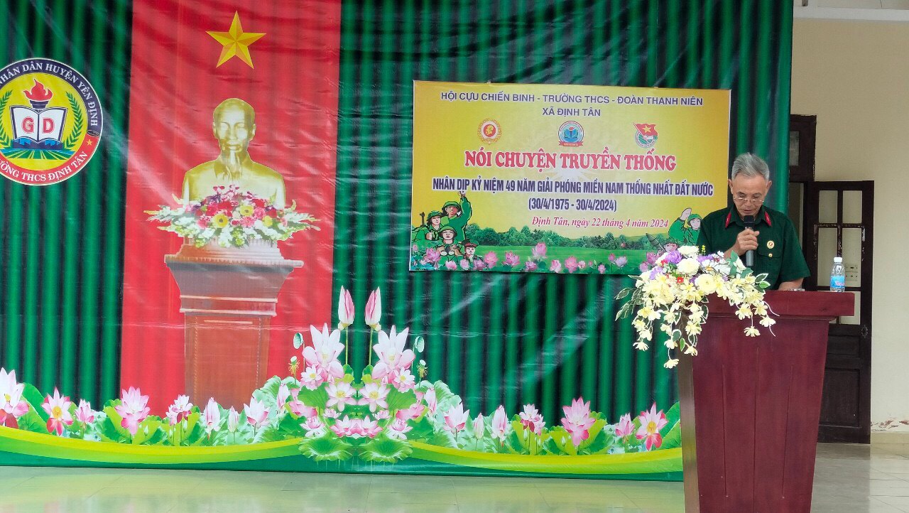 Ảnh bác Soạn.jpg