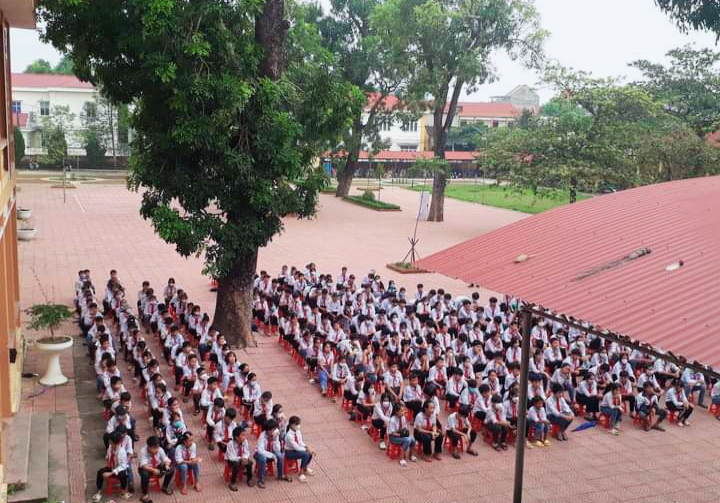 Ảnh học sinh THCS (1).jpg