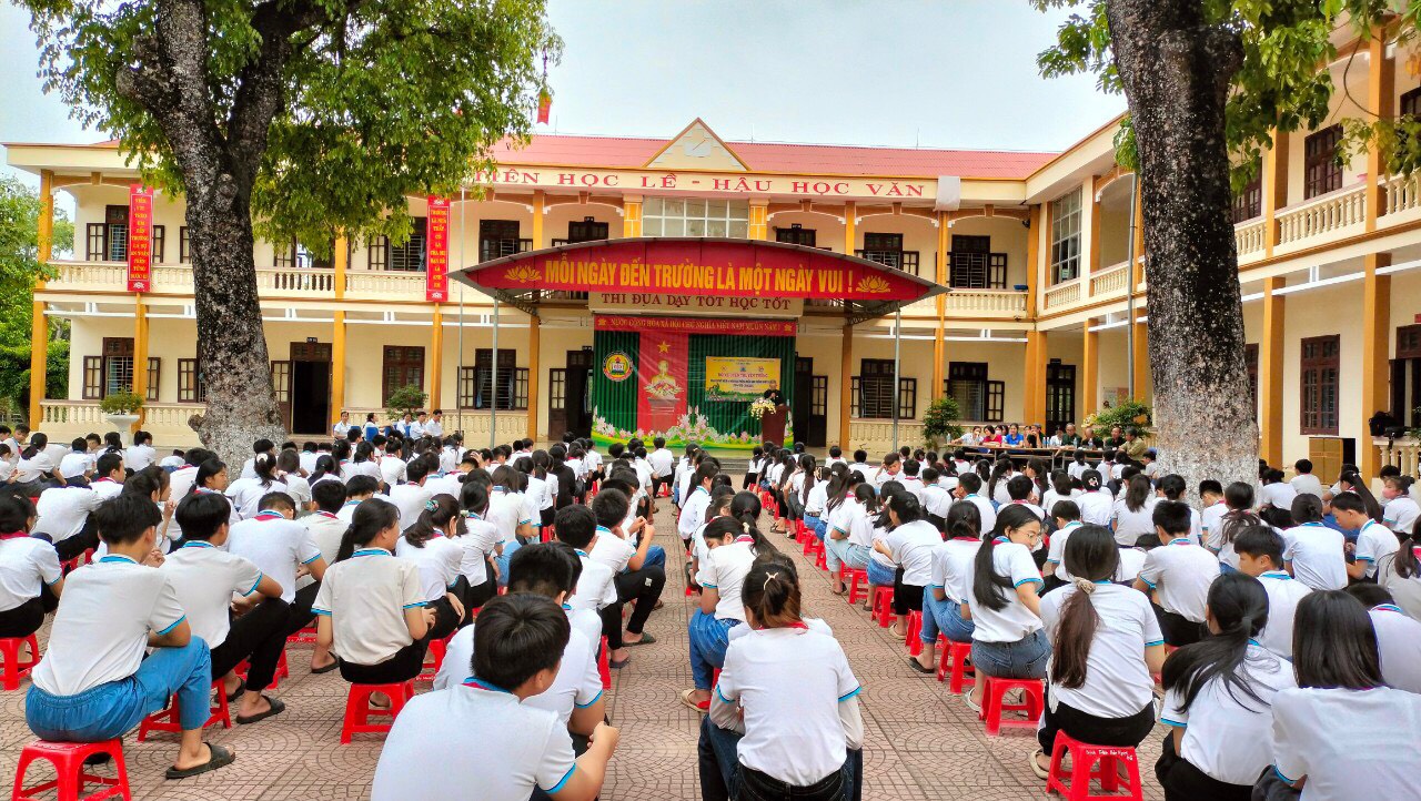 Ảnh HS trường THCS.jpg
