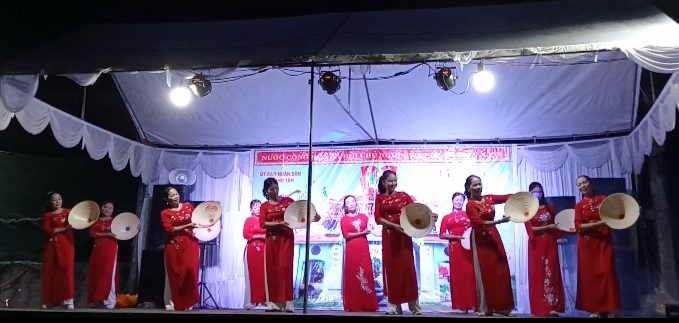Văn nghệ YH 3.jpg
