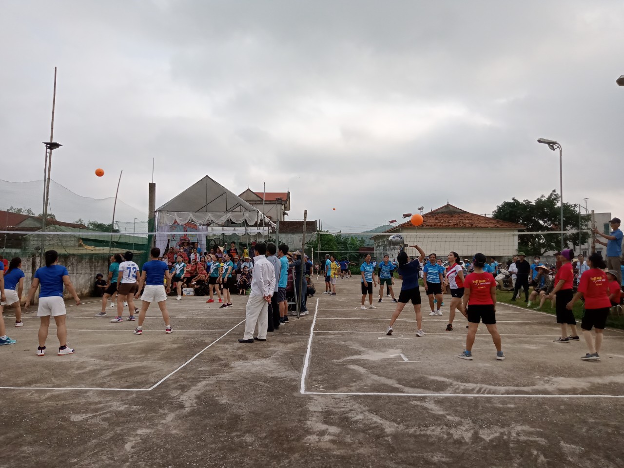Thể thao YH 3.jpg