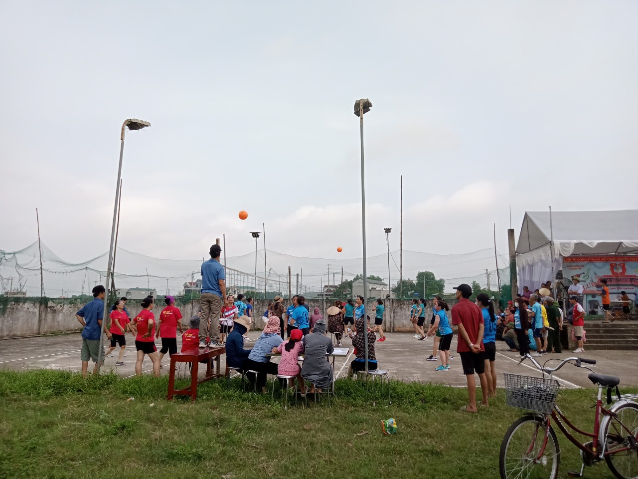 Thể thao YH 4.jpg