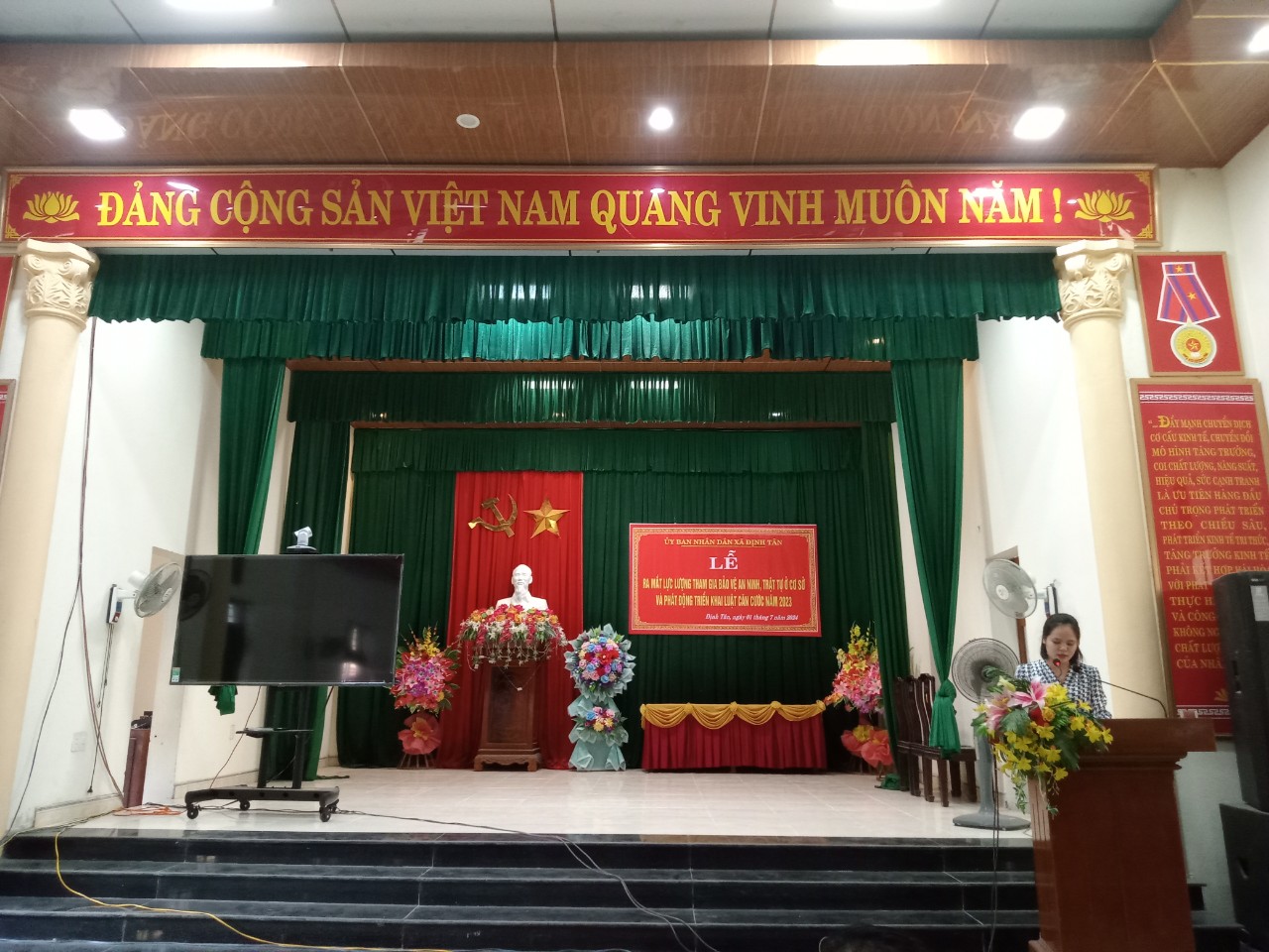 Ảnh cô Oanh.jpg