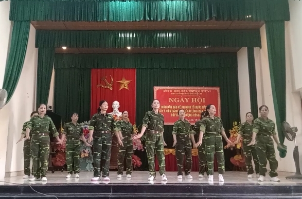 Ảnh VN ANTT (3).jpg
