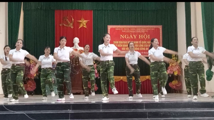 Ảnh VN ANTT (5).jpg