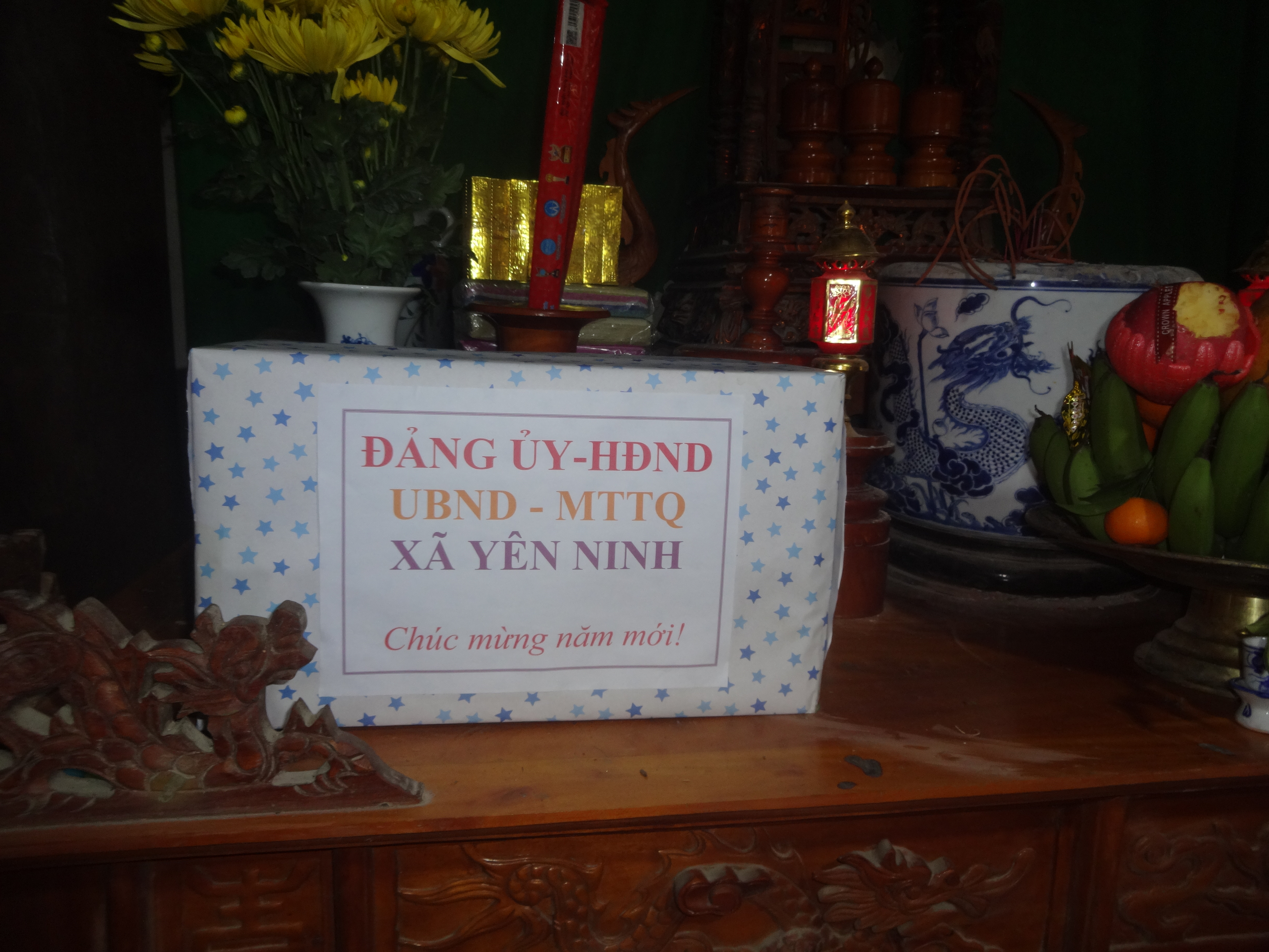 Anh-tin-bai