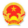UBND