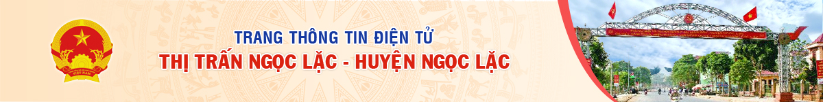 image banner