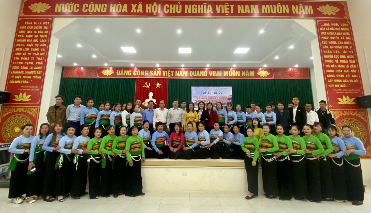 z5333173500199_93e528ccd22d30713cec4240e7d441c7.jpg