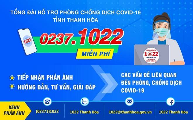 tổng đài covid.jpg
