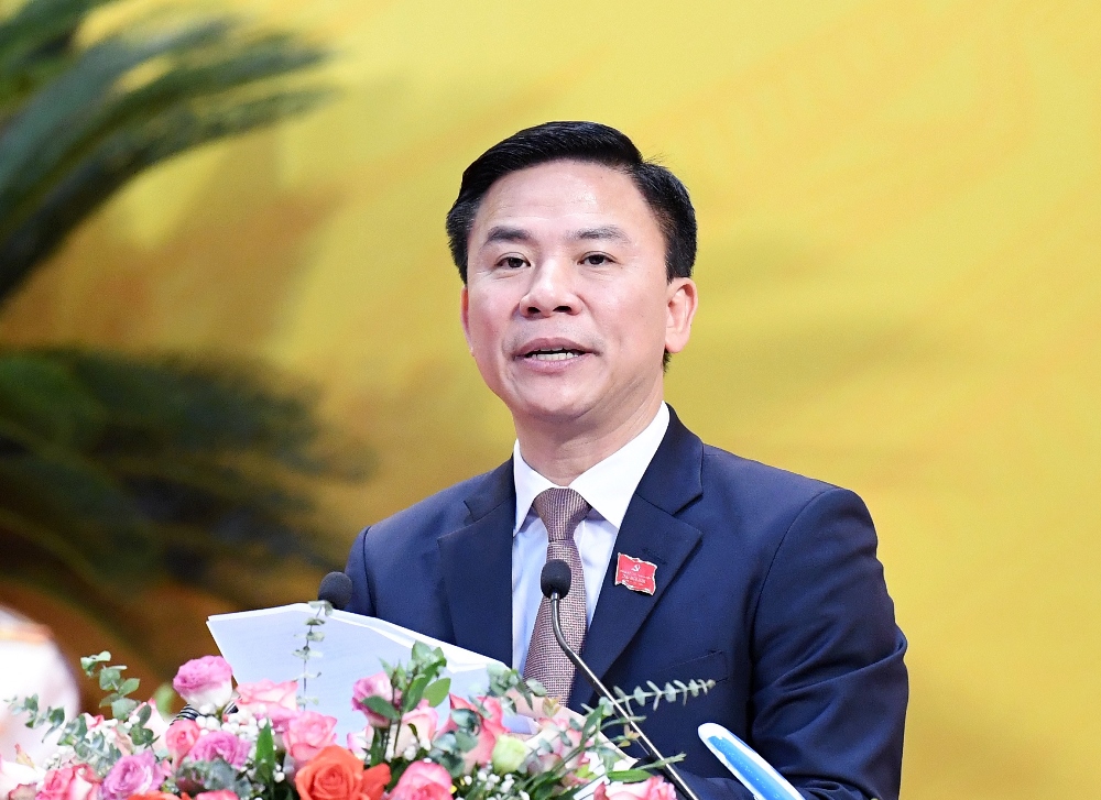 đỗ trọng hưng.jpg