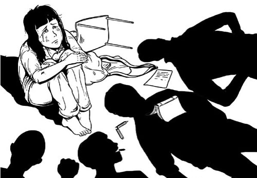 bạo lực học đường 2.jpg