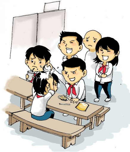 bạo lực học đường 3.jpg