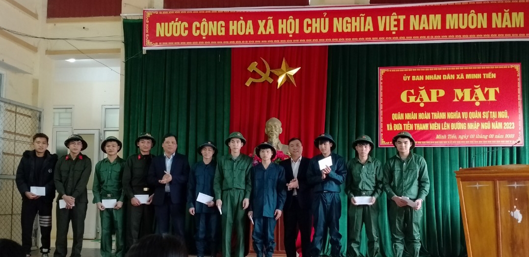 nhập ngũ 2023 3.jpg