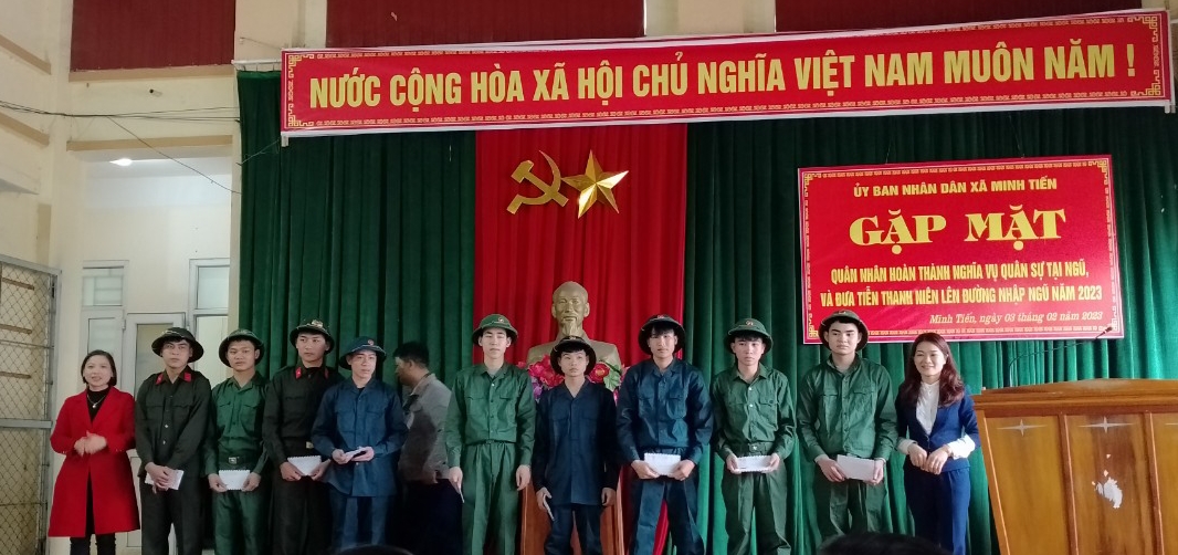 nhập ngũ 2023 2.jpg