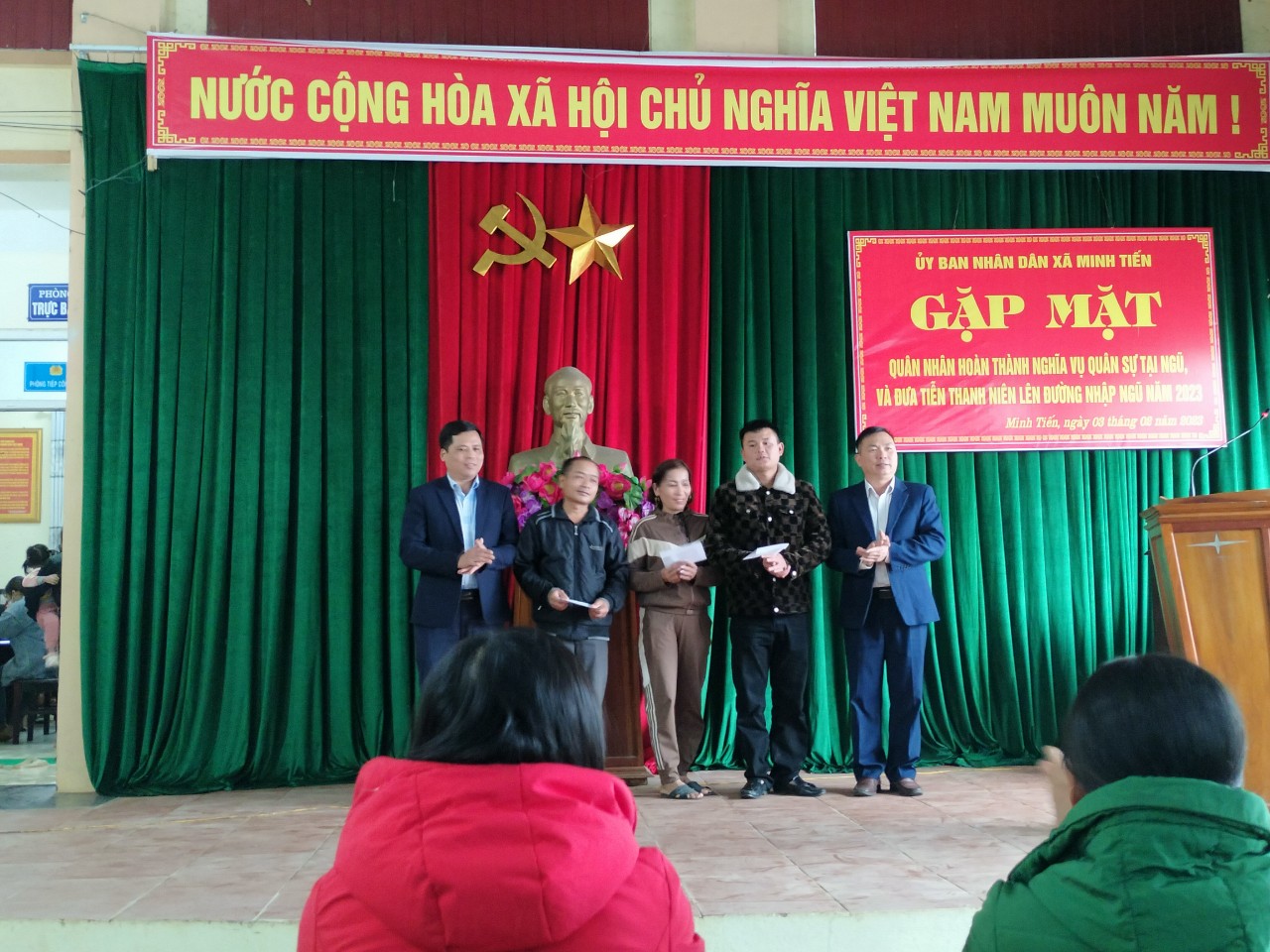 nhập ngũ 2023 1.jpg