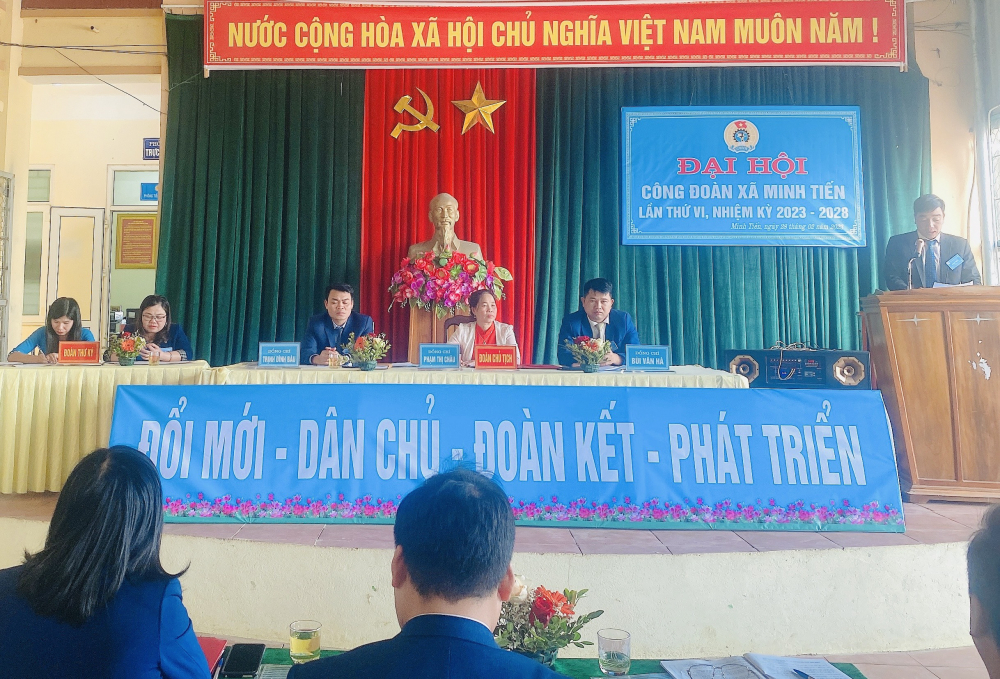 ĐH công đoàn 6.jpg