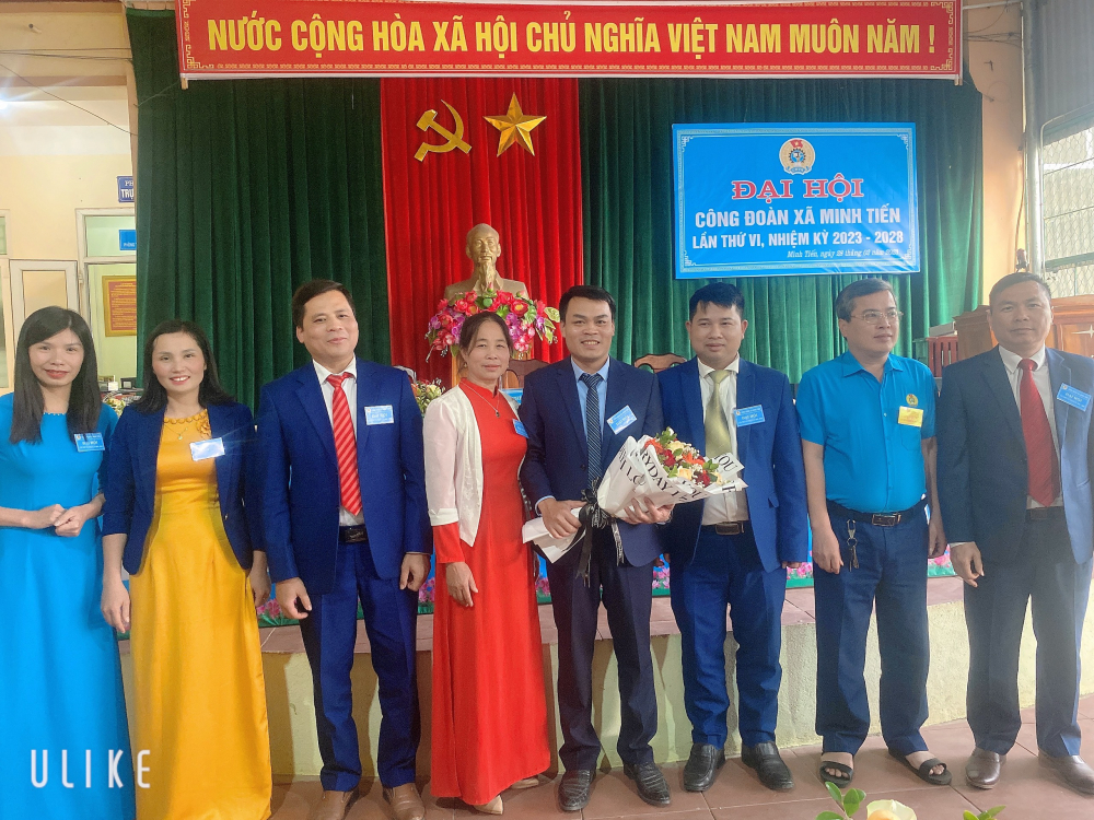 ĐH công đoàn 2.jpg