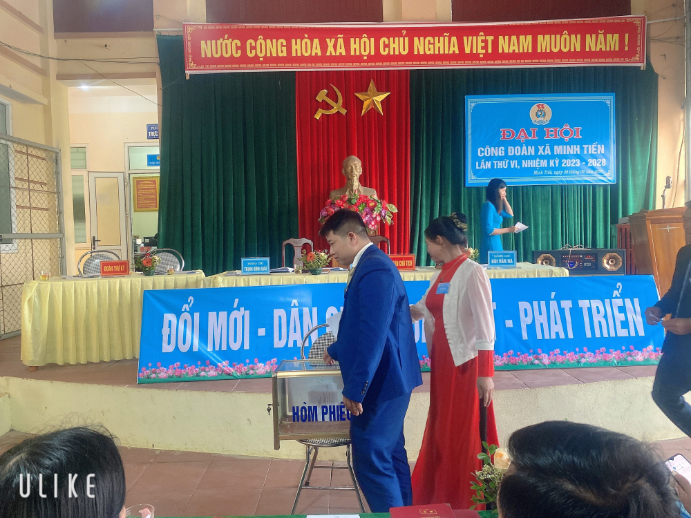 ĐH công đoàn 4.jpg