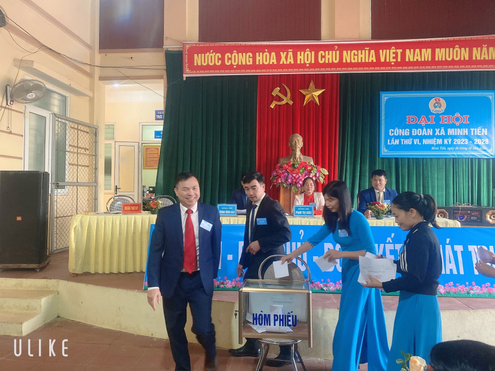 ĐH công đoàn 3.jpg