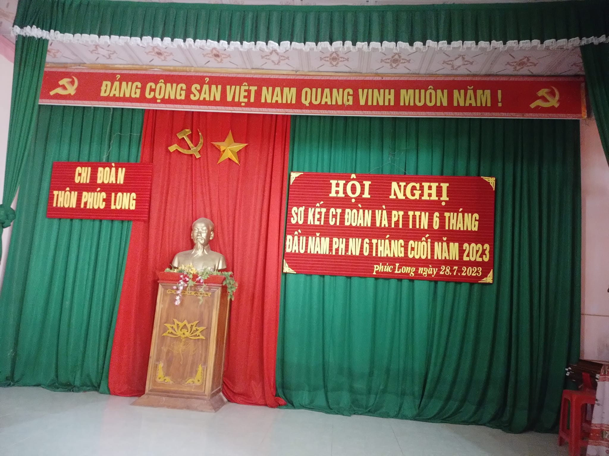 Đoàn PL 3.jpg