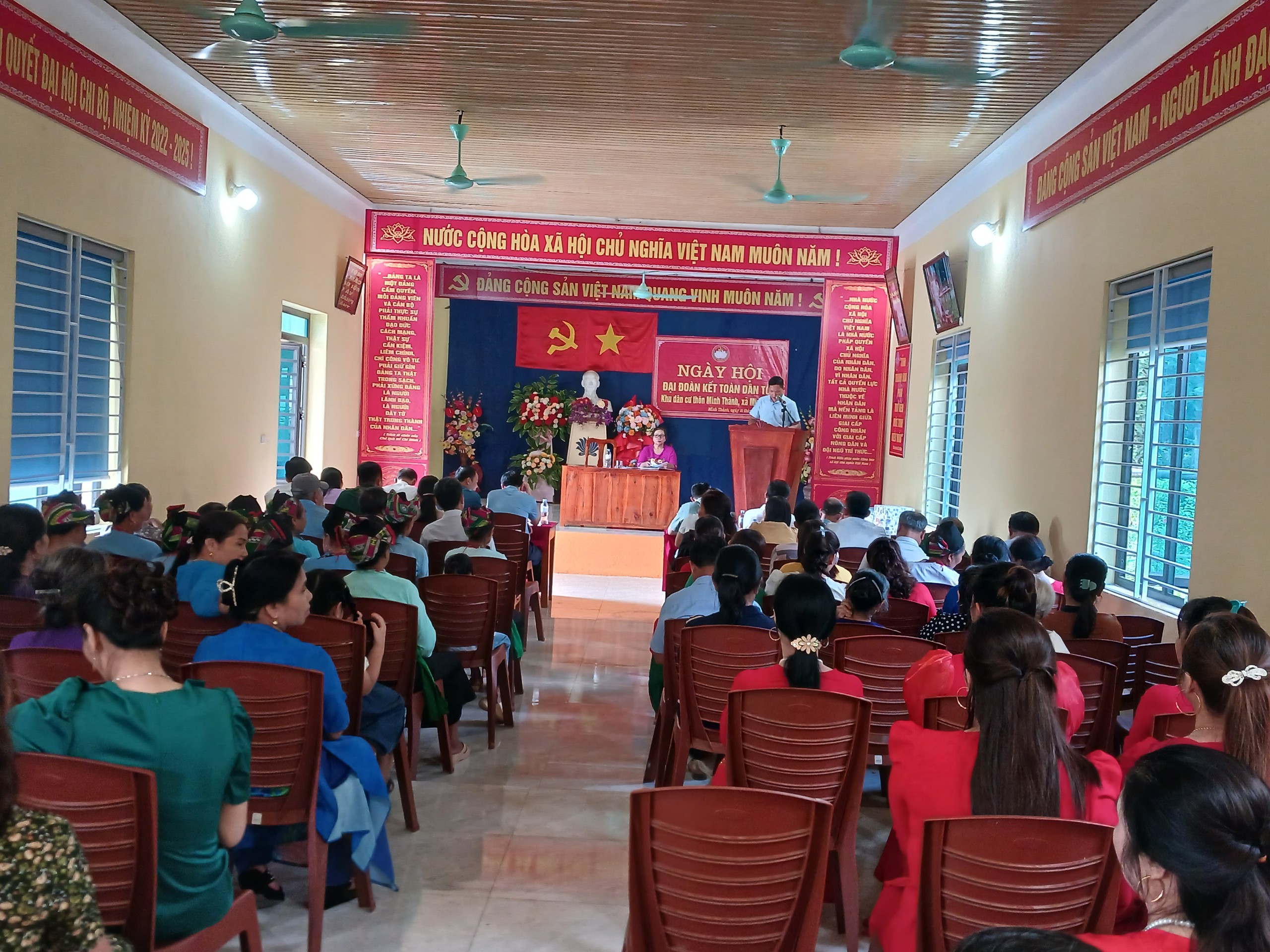 DDK Minh Thành 3.jpg