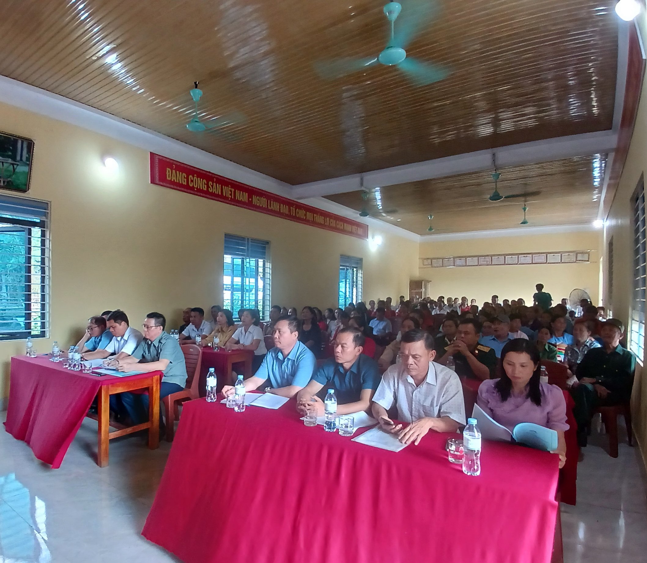 DDK Minh Thành 2.jpg