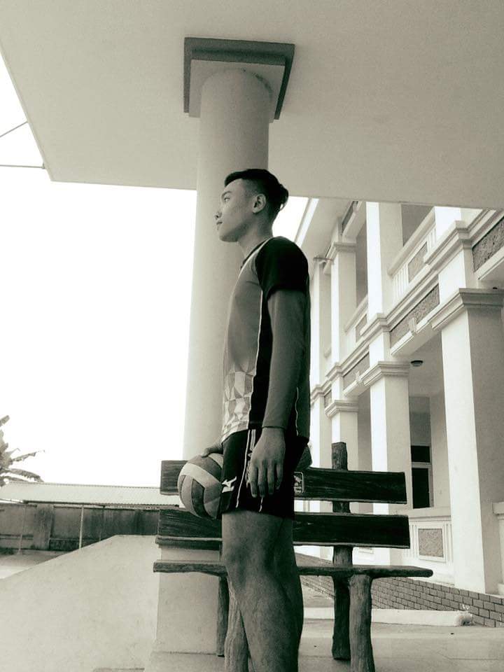 Ảnh Ly.jpg