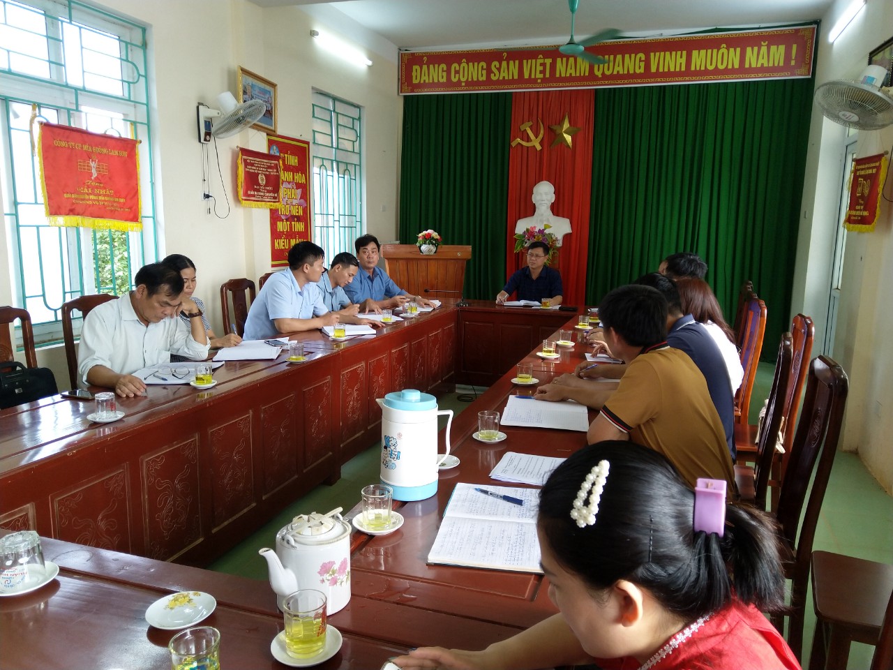 PCT huyện.jpg