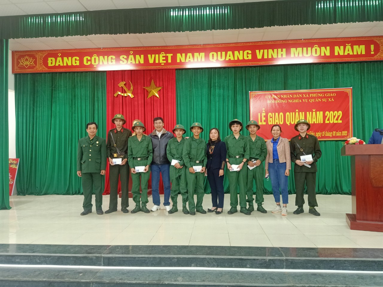 z3774864529426_90bc138c9827d6448071c5b2aff15b59.jpg