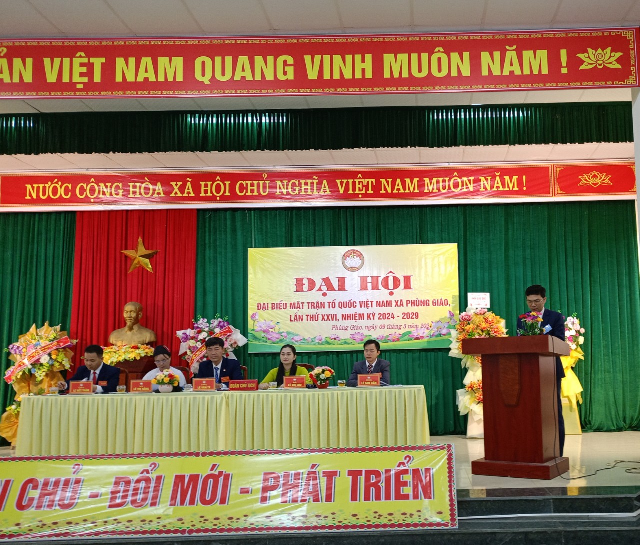 Ảnh Hùng PCT MTTQ Huyện.jpg