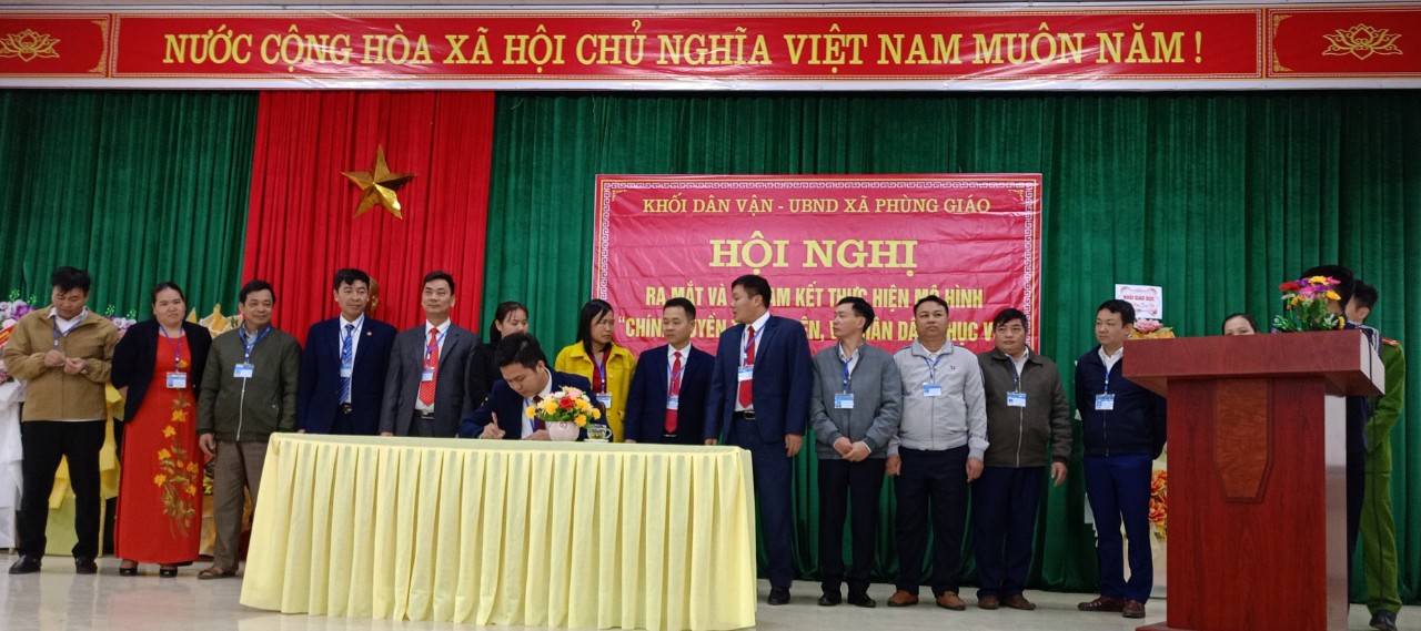 ảNH THÂN THIỆN 5.jpg