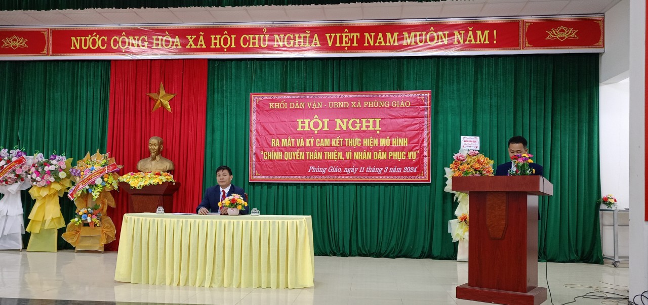 ẢNH THÂN THIỆN 10.jpg