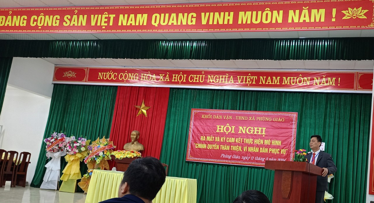 ẢNH BT PHÁT BIỂU THÂN THIỆN 11.jpg