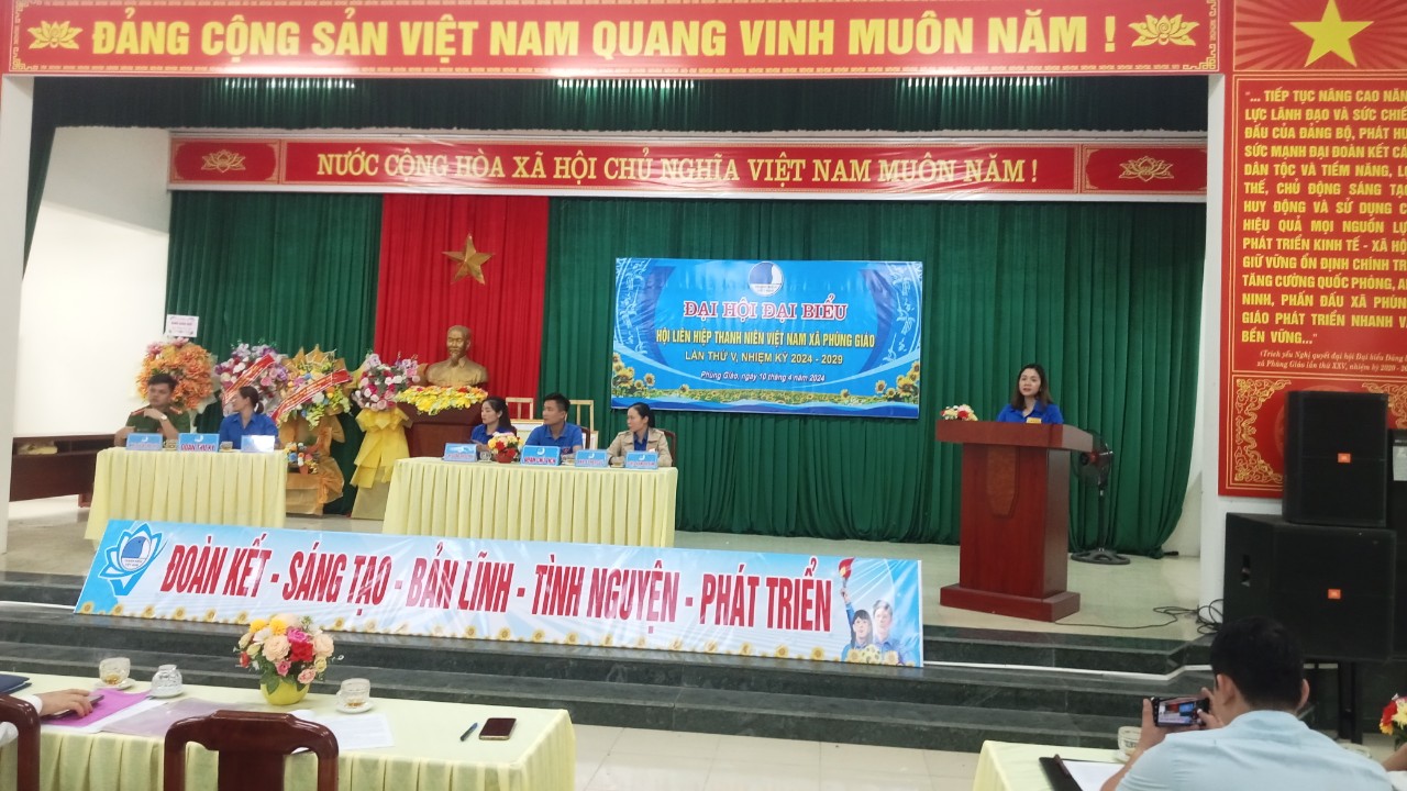 Dung HUYÊN ĐOÀN.jpg