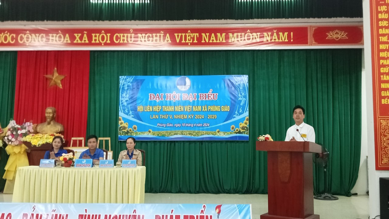 TUẤT PHÁT BIỂU ĐTN.jpg