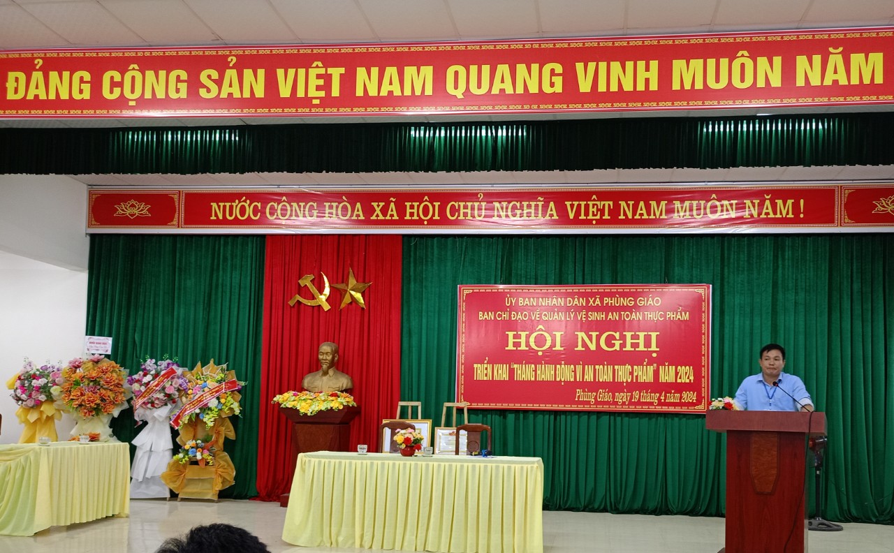 AT TTP NGUYÊN CT.jpg