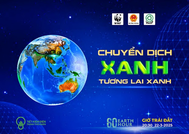 https://snnmt.bacgiang.gov.vn/documents/21439/24151331/1742811973413_anh+nc+1.jpg/d6c337fb-76c7-4074-80f4-c7094f1ddeea?t=1742811973420