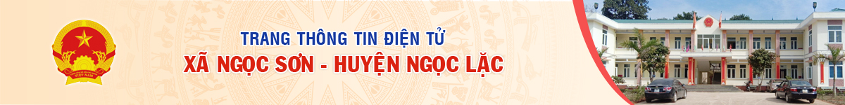 image banner