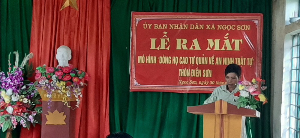 ông Đăng.jpg