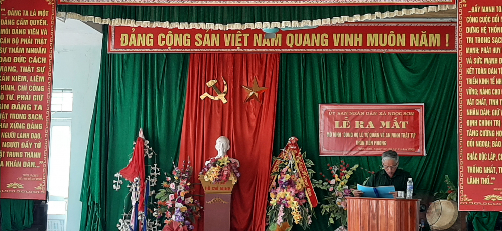 ông cảnh.jpg