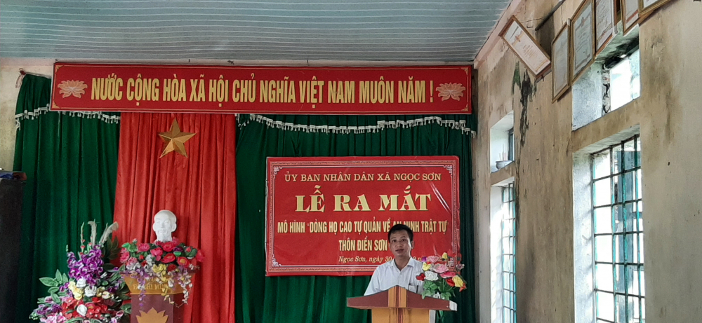 Phát biểu chỉ đạo.jpg