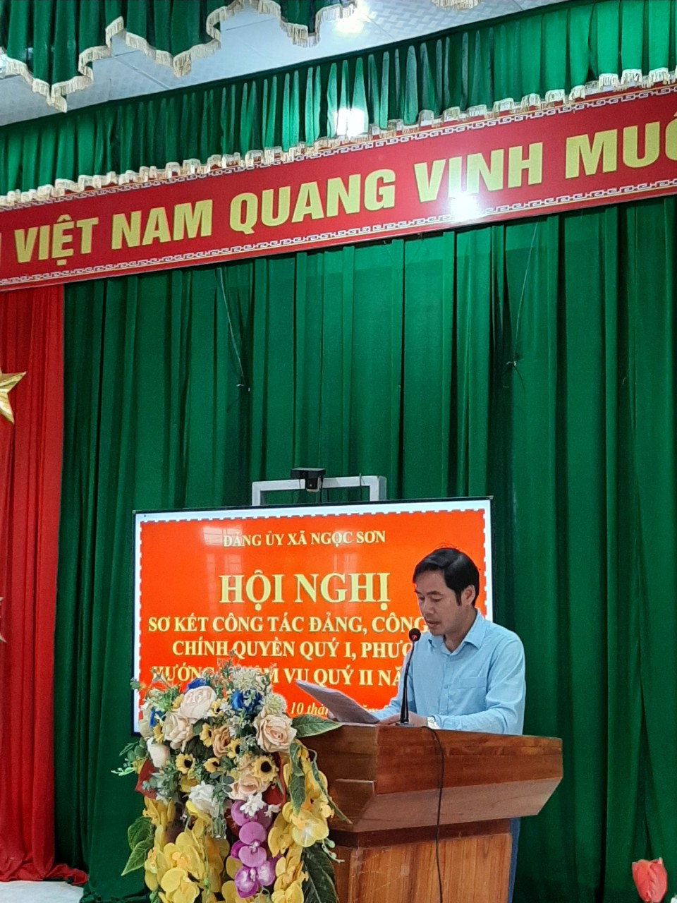 ông chí.jpg