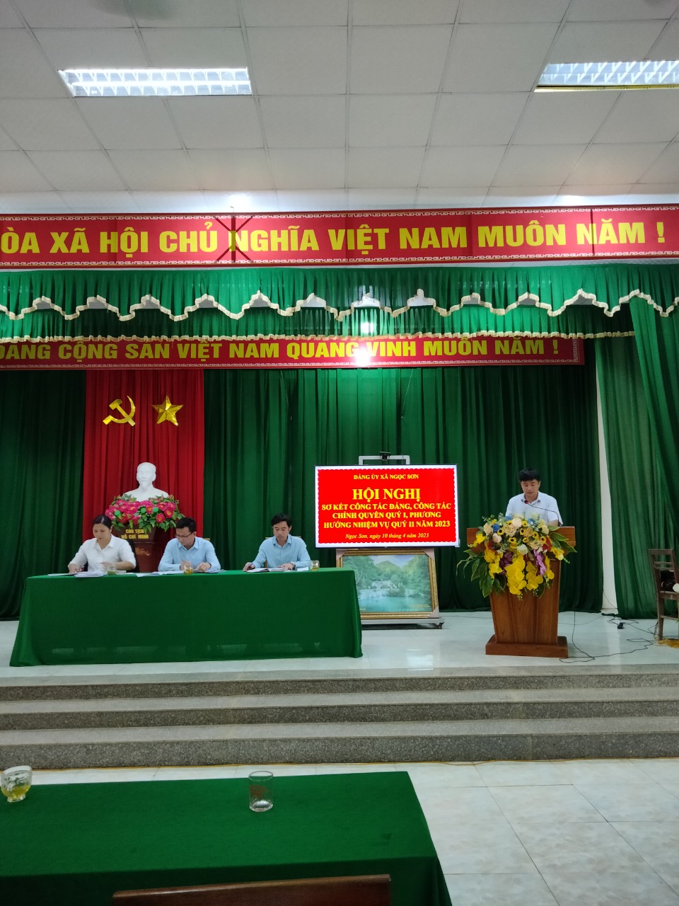 ông thanh.jpg