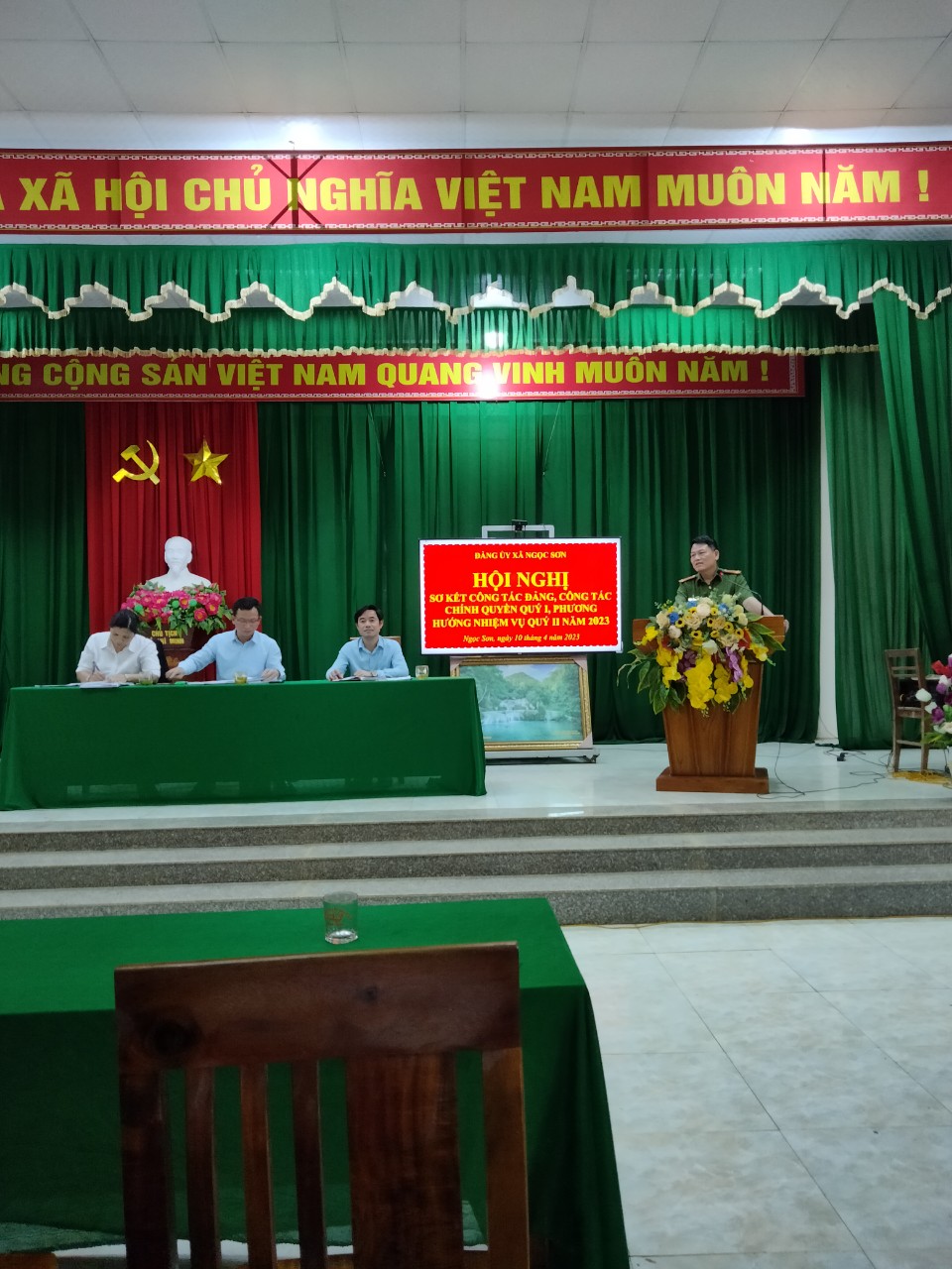 ông đức.jpg