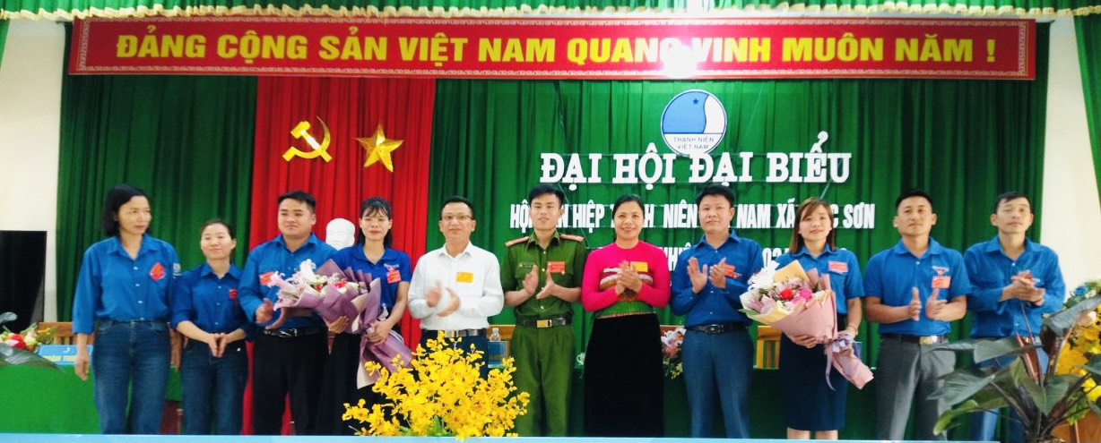 z5355480792794_59d3ebaf368ecb0ccc3da03111e5cced.jpg