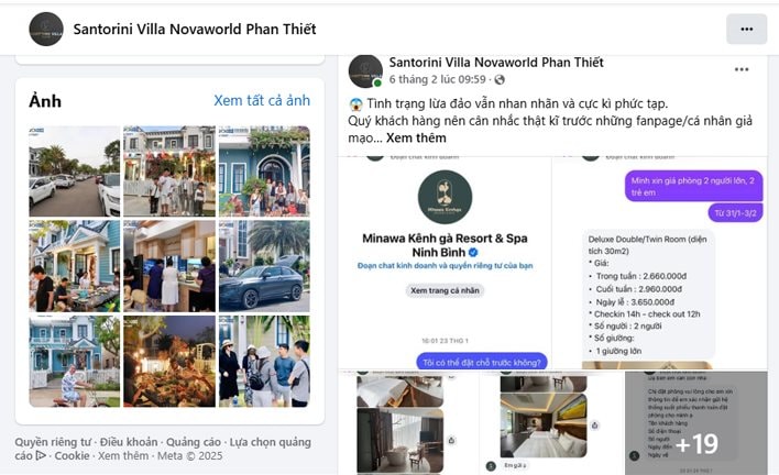 https://conganthanhhoa.gov.vn/upload/81582/fck/pc06chung/untitled-1.jpg