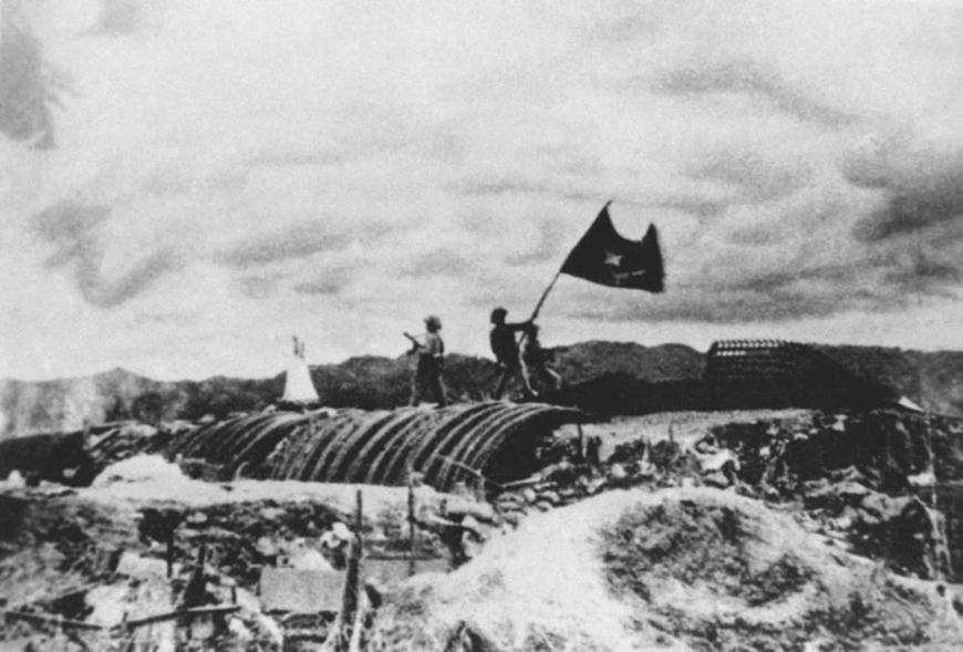 chien thang dien bien phu.jpg